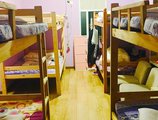 Zhuhai Shiguang Youth Hostel в Чжухай Китай ✅. Забронировать номер онлайн по выгодной цене в Zhuhai Shiguang Youth Hostel. Трансфер из аэропорта.