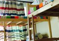 Zhuhai Shiguang Youth Hostel в Чжухай Китай ✅. Забронировать номер онлайн по выгодной цене в Zhuhai Shiguang Youth Hostel. Трансфер из аэропорта.