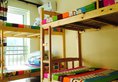 Zhuhai Shiguang Youth Hostel в Чжухай Китай ✅. Забронировать номер онлайн по выгодной цене в Zhuhai Shiguang Youth Hostel. Трансфер из аэропорта.