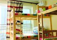 Zhuhai Shiguang Youth Hostel в Чжухай Китай ✅. Забронировать номер онлайн по выгодной цене в Zhuhai Shiguang Youth Hostel. Трансфер из аэропорта.