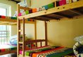 Zhuhai Shiguang Youth Hostel в Чжухай Китай ✅. Забронировать номер онлайн по выгодной цене в Zhuhai Shiguang Youth Hostel. Трансфер из аэропорта.