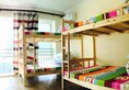 Zhuhai Shiguang Youth Hostel в Чжухай Китай ✅. Забронировать номер онлайн по выгодной цене в Zhuhai Shiguang Youth Hostel. Трансфер из аэропорта.
