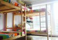 Zhuhai Shiguang Youth Hostel в Чжухай Китай ✅. Забронировать номер онлайн по выгодной цене в Zhuhai Shiguang Youth Hostel. Трансфер из аэропорта.