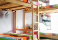 Zhuhai Shiguang Youth Hostel в Чжухай Китай ✅. Забронировать номер онлайн по выгодной цене в Zhuhai Shiguang Youth Hostel. Трансфер из аэропорта.