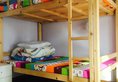 Zhuhai Shiguang Youth Hostel в Чжухай Китай ✅. Забронировать номер онлайн по выгодной цене в Zhuhai Shiguang Youth Hostel. Трансфер из аэропорта.