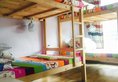 Zhuhai Shiguang Youth Hostel в Чжухай Китай ✅. Забронировать номер онлайн по выгодной цене в Zhuhai Shiguang Youth Hostel. Трансфер из аэропорта.
