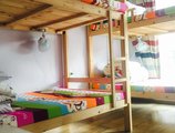 Zhuhai Shiguang Youth Hostel в Чжухай Китай ✅. Забронировать номер онлайн по выгодной цене в Zhuhai Shiguang Youth Hostel. Трансфер из аэропорта.