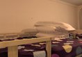 Zhuhai Shiguang Youth Hostel в Чжухай Китай ✅. Забронировать номер онлайн по выгодной цене в Zhuhai Shiguang Youth Hostel. Трансфер из аэропорта.