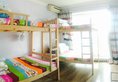 Zhuhai Shiguang Youth Hostel в Чжухай Китай ✅. Забронировать номер онлайн по выгодной цене в Zhuhai Shiguang Youth Hostel. Трансфер из аэропорта.