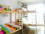 Zhuhai Shiguang Youth Hostel