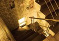 Zhuhai Shiguang Youth Hostel в Чжухай Китай ✅. Забронировать номер онлайн по выгодной цене в Zhuhai Shiguang Youth Hostel. Трансфер из аэропорта.