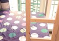 Zhuhai Shiguang Youth Hostel в Чжухай Китай ✅. Забронировать номер онлайн по выгодной цене в Zhuhai Shiguang Youth Hostel. Трансфер из аэропорта.