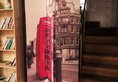 Zhuhai Shiguang Youth Hostel в Чжухай Китай ✅. Забронировать номер онлайн по выгодной цене в Zhuhai Shiguang Youth Hostel. Трансфер из аэропорта.