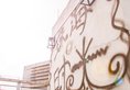 Zhuhai Shiguang Youth Hostel в Чжухай Китай ✅. Забронировать номер онлайн по выгодной цене в Zhuhai Shiguang Youth Hostel. Трансфер из аэропорта.