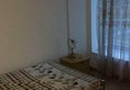 Zhuhai Sun Yat-Sen University Youth Hostel в Чжухай Китай ✅. Забронировать номер онлайн по выгодной цене в Zhuhai Sun Yat-Sen University Youth Hostel. Трансфер из аэропорта.
