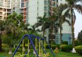Zhuhai Sun Yat-Sen University Youth Hostel в Чжухай Китай ✅. Забронировать номер онлайн по выгодной цене в Zhuhai Sun Yat-Sen University Youth Hostel. Трансфер из аэропорта.