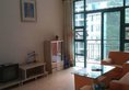 Zhuhai Sun Yat-Sen University Youth Hostel в Чжухай Китай ✅. Забронировать номер онлайн по выгодной цене в Zhuhai Sun Yat-Sen University Youth Hostel. Трансфер из аэропорта.