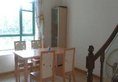 Zhuhai Sun Yat-Sen University Youth Hostel в Чжухай Китай ✅. Забронировать номер онлайн по выгодной цене в Zhuhai Sun Yat-Sen University Youth Hostel. Трансфер из аэропорта.