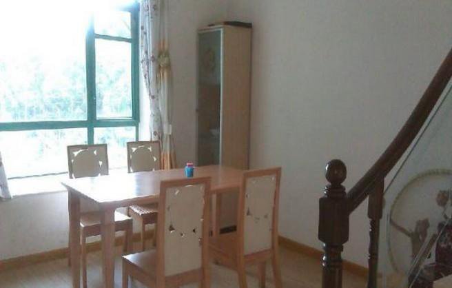 Zhuhai Sun Yat-Sen University Youth Hostel в Чжухай Китай ✅. Забронировать номер онлайн по выгодной цене в Zhuhai Sun Yat-Sen University Youth Hostel. Трансфер из аэропорта.