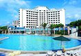 Zhuhai Holiday Resort Hotel в Чжухай Китай ✅. Забронировать номер онлайн по выгодной цене в Zhuhai Holiday Resort Hotel. Трансфер из аэропорта.