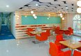 Zhuhai Holiday Resort Hotel в Чжухай Китай ✅. Забронировать номер онлайн по выгодной цене в Zhuhai Holiday Resort Hotel. Трансфер из аэропорта.