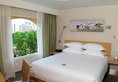 Zhuhai Holiday Resort Hotel в Чжухай Китай ✅. Забронировать номер онлайн по выгодной цене в Zhuhai Holiday Resort Hotel. Трансфер из аэропорта.