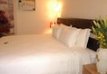 Zhuhai Holiday Resort Hotel в Чжухай Китай ✅. Забронировать номер онлайн по выгодной цене в Zhuhai Holiday Resort Hotel. Трансфер из аэропорта.
