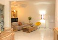 Zhuhai Holiday Resort Hotel в Чжухай Китай ✅. Забронировать номер онлайн по выгодной цене в Zhuhai Holiday Resort Hotel. Трансфер из аэропорта.