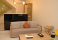 Zhuhai Holiday Resort Hotel в Чжухай Китай ✅. Забронировать номер онлайн по выгодной цене в Zhuhai Holiday Resort Hotel. Трансфер из аэропорта.
