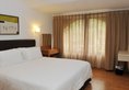 Zhuhai Holiday Resort Hotel в Чжухай Китай ✅. Забронировать номер онлайн по выгодной цене в Zhuhai Holiday Resort Hotel. Трансфер из аэропорта.