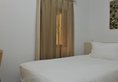 Zhuhai Holiday Resort Hotel в Чжухай Китай ✅. Забронировать номер онлайн по выгодной цене в Zhuhai Holiday Resort Hotel. Трансфер из аэропорта.