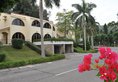Zhuhai Holiday Resort Hotel в Чжухай Китай ✅. Забронировать номер онлайн по выгодной цене в Zhuhai Holiday Resort Hotel. Трансфер из аэропорта.