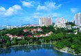 Zhuhai Holiday Resort Hotel в Чжухай Китай ✅. Забронировать номер онлайн по выгодной цене в Zhuhai Holiday Resort Hotel. Трансфер из аэропорта.