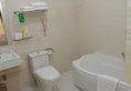 Zhuhai Holiday Resort Hotel в Чжухай Китай ✅. Забронировать номер онлайн по выгодной цене в Zhuhai Holiday Resort Hotel. Трансфер из аэропорта.