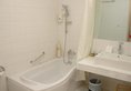 Zhuhai Holiday Resort Hotel в Чжухай Китай ✅. Забронировать номер онлайн по выгодной цене в Zhuhai Holiday Resort Hotel. Трансфер из аэропорта.