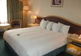 Zhuhai Holiday Resort Hotel в Чжухай Китай ✅. Забронировать номер онлайн по выгодной цене в Zhuhai Holiday Resort Hotel. Трансфер из аэропорта.