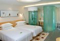 Zhuhai Holiday Resort Hotel в Чжухай Китай ✅. Забронировать номер онлайн по выгодной цене в Zhuhai Holiday Resort Hotel. Трансфер из аэропорта.