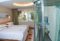 Zhuhai Holiday Resort Hotel в Чжухай Китай ✅. Забронировать номер онлайн по выгодной цене в Zhuhai Holiday Resort Hotel. Трансфер из аэропорта.