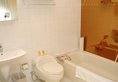 Zhuhai Holiday Resort Hotel в Чжухай Китай ✅. Забронировать номер онлайн по выгодной цене в Zhuhai Holiday Resort Hotel. Трансфер из аэропорта.