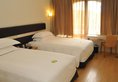 Zhuhai Holiday Resort Hotel в Чжухай Китай ✅. Забронировать номер онлайн по выгодной цене в Zhuhai Holiday Resort Hotel. Трансфер из аэропорта.