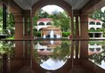 Zhuhai Holiday Resort Hotel в Чжухай Китай ✅. Забронировать номер онлайн по выгодной цене в Zhuhai Holiday Resort Hotel. Трансфер из аэропорта.