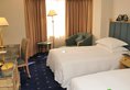 Zhuhai Holiday Resort Hotel в Чжухай Китай ✅. Забронировать номер онлайн по выгодной цене в Zhuhai Holiday Resort Hotel. Трансфер из аэропорта.