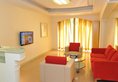 Zhuhai Holiday Resort Hotel в Чжухай Китай ✅. Забронировать номер онлайн по выгодной цене в Zhuhai Holiday Resort Hotel. Трансфер из аэропорта.