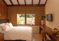 Zhuhai Holiday Resort Hotel в Чжухай Китай ✅. Забронировать номер онлайн по выгодной цене в Zhuhai Holiday Resort Hotel. Трансфер из аэропорта.