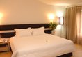 Zhuhai Holiday Resort Hotel в Чжухай Китай ✅. Забронировать номер онлайн по выгодной цене в Zhuhai Holiday Resort Hotel. Трансфер из аэропорта.