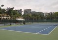 Zhuhai Holiday Resort Hotel в Чжухай Китай ✅. Забронировать номер онлайн по выгодной цене в Zhuhai Holiday Resort Hotel. Трансфер из аэропорта.
