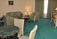 Zhuhai Holiday Resort Hotel в Чжухай Китай ✅. Забронировать номер онлайн по выгодной цене в Zhuhai Holiday Resort Hotel. Трансфер из аэропорта.