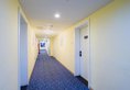 7Days Inn Zhuhai North Railway Station Jinding в Чжухай Китай ✅. Забронировать номер онлайн по выгодной цене в 7Days Inn Zhuhai North Railway Station Jinding. Трансфер из аэропорта.