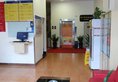 7Days Inn Zhuhai North Railway Station Jinding в Чжухай Китай ✅. Забронировать номер онлайн по выгодной цене в 7Days Inn Zhuhai North Railway Station Jinding. Трансфер из аэропорта.