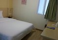 7Days Inn Zhuhai North Railway Station Jinding в Чжухай Китай ✅. Забронировать номер онлайн по выгодной цене в 7Days Inn Zhuhai North Railway Station Jinding. Трансфер из аэропорта.